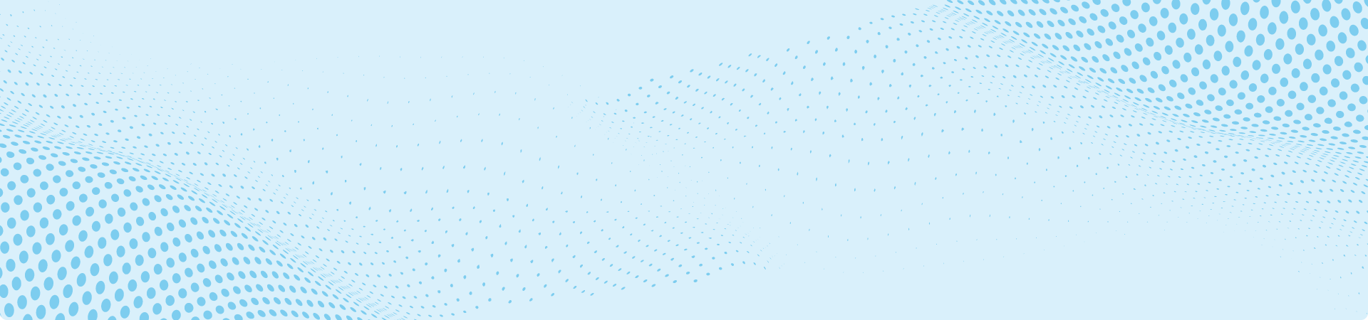 FUSE Engineering Company banner